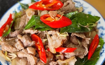 Mỡ máu cao 'rất sợ' một loại quả rẻ tiền, ăn đúng còn chống ung thư, đẩy lùi bệnh tim