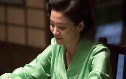 Nhìn lại Song Hye Kyo trong siêu phẩm thảm họa 10 năm về trước: Đẹp như tranh nhưng vẫn bị chê, lỗi tại ai?