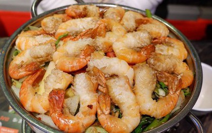 4 món ăn dễ sinh chất ung thư, hại gan thận nếu để qua đêm, tiếc của mà ăn lại là rước bệnh vào người