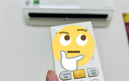 Bật điều hòa bao nhiêu độ để vừa tốt cho sức khỏe, lại giảm hóa đơn tiền điện?