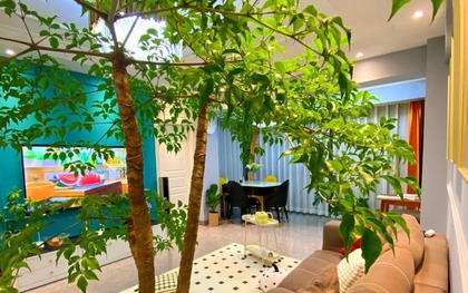 Người giàu đặt 6 thứ ở phòng khách "giữ chân" Thần Tài, con cháu 3 đời có của ăn của để