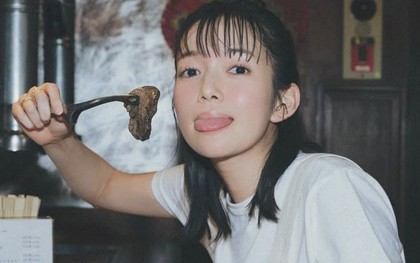WHO cảnh báo 6 thực phẩm chứa đầy “mầm mống” ung thư: Nhiều người ăn ngấu nghiến mỗi ngày
