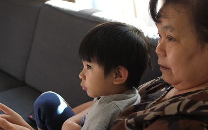 5 kiểu “người ảnh hưởng độc hại” mà bạn có thể thấy rõ sau khi trở thành mẹ: Kiểu thứ 4 đang hủy hoại trẻ