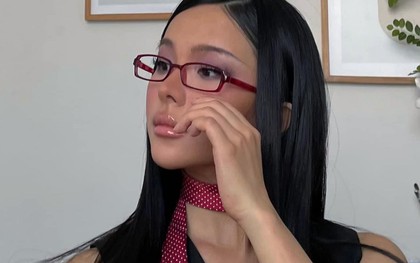 Động thái mới liên quan đến "người thứ 3" của Lim Feng - hot girl đăng 2 story bóc phốt chấn động giữa đêm