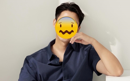 1 nam diễn viên nổi tiếng bất ngờ tuyên bố bỏ vợ chỉ sau 2 tháng kết hôn!