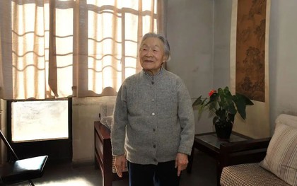 40 tuổi, tôi nhận ra: 3 điều sau đây, dù có ấm ức đến mấy, cha mẹ cũng đừng bao giờ nói với con cái!