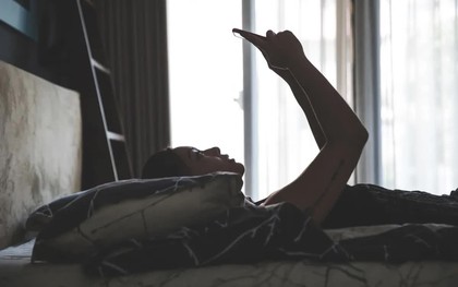 Lo ngại phong trào “nằm thẳng” lan rộng ở nhiều nước châu Á