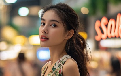 Nói thật: Đi mua sắm mà còn giữ 5 thứ này thì không khác gì “đào hố chôn mình”