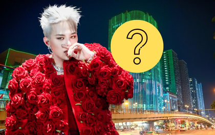 VPBank - thương hiệu đưa G-Dragon đến Việt Nam có 1 bí mật, càng giải mã càng thấy bất ngờ