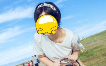 "Đệ nhất mỹ nhân Thượng Hải" tự sát ở tuổi 35, để lại di thư vạch trần góc tối hào môn