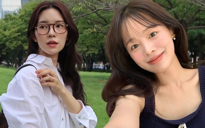 Từng bỏ vài triệu mua dầu tẩy trang, giờ tôi đã tìm ra 5 sản phẩm thay thế rẻ hơn mà dùng cực thích
