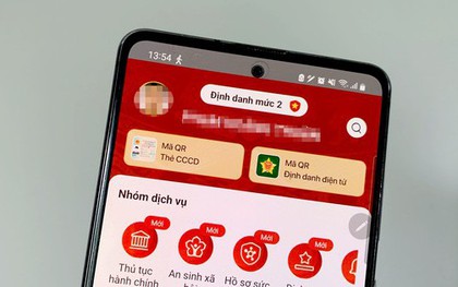 Thí điểm mua bán xe trên VNeID, không cần công chứng