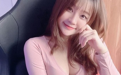 Lyly Sury "bạo miệng", nói về tương lai viên mãn với bạn trai