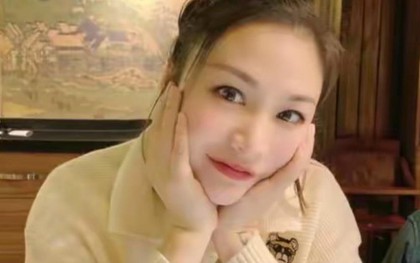Bị chồng bạo hành, người phụ nữ học võ để "dạy chồng", được bố mẹ chồng hết lòng ủng hộ