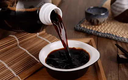 3 thứ trong bếp là "vua thối gan" nhưng nhà nào cũng có, nhất là cái số 3