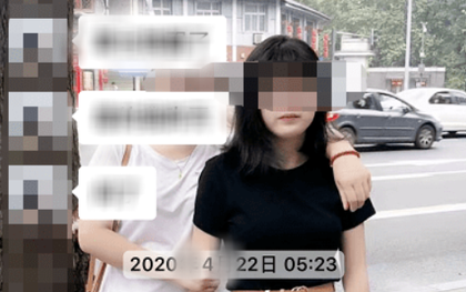 Con gái để lại 13 chữ "Xin lỗi" rồi ra đi mãi mãi nhưng nhà trường dửng dưng, bà mẹ quyết tâm điều tra rồi phát hiện bí mật động trời