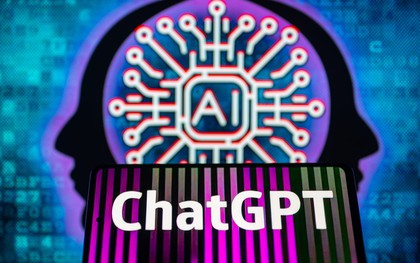 ChatGPT dự đoán văn minh nhân loại sụp đổ vào năm 2150, nhưng không phải do AI