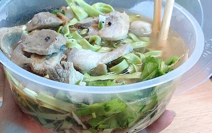 Cảnh báo NÓNG: 4 loại bát sau đây khiến cho mỗi bát cơm bạn ăn vào chẳng khác nào một bát "thuốc độc" - hại gan, thận và gây ung thư!