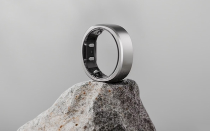 Bỏ 10 triệu mua Galaxy Ring nhưng phải cần điện thoại Samsung, nếu không đừng mơ đủ tính năng