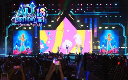 Hành trình thắp sáng ngọn lửa eSports tại Việt Nam