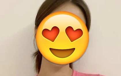 Từng gặp "biến thái", nữ diễn viên này giờ dạy con về giới tính cực hay: Phụ huynh đọc xong lấy giấy bút chép lại vội