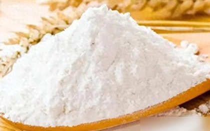 Cảnh báo KHẨN về loại bột trắng nguy hiểm, nhiều người "điếc không sợ súng", vô tư mua