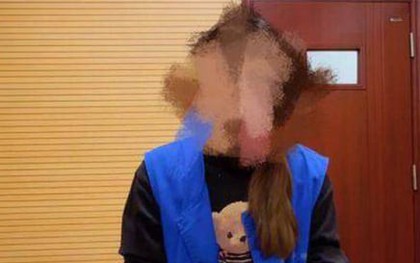 "Người đẹp ăn quỵt" bị bắt khi dùng trò bẩn để "ở chùa" 1 tháng trong khách sạn