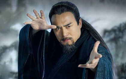 Kiếm hiệp Kim Dung: Cao thủ duy nhất chết vì võ công do chính mình tạo ra