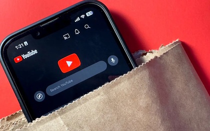 Thâm như YouTube: Dùng AI để phát hiện cao trào cảm xúc và chèn quảng cáo ngay sau đó