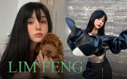 “Anh ta không chọn mình, nhưng cũng không để mình đi”: Cảm giác chạm đáy khi yêu một người vừa tham lam vừa hèn nhát!