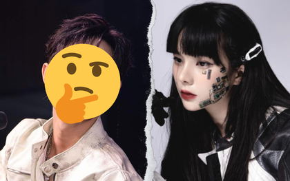 Từ vụ Lim Feng: Cứ chê ai sẽ... ngoại tình với người đó?