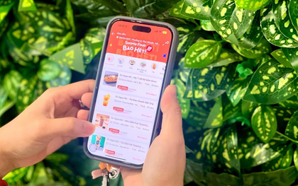 Thực hư lời đồn: Chỉ 15.000 đồng là có ngay bữa ăn no nê trên ShopeeFood?