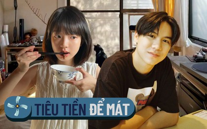 Đã thất nghiệp còn bị tiền điện nhà trọ "đè đầu cưỡi cổ"