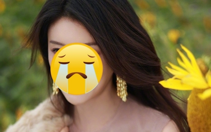 Mỹ nhân trả nợ 4.700 tỷ trong 7 ngày bất ngờ tuyên bố ly hôn chồng chủ tịch
