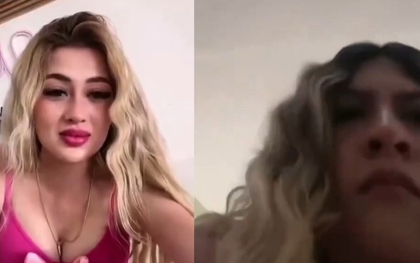 Hot TikToker bị bắn chết khi đang livestream, hàng ngàn người tận mắt thấy khoảnh khắc cuối cùng ám ảnh: Lý do vô cùng gây phẫn nộ