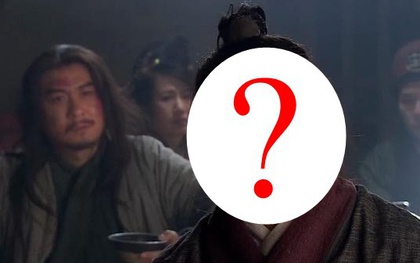 Cao thủ chỉ một chiêu có thể "giết người trong chớp mắt": Dùng mưu mẹo lừa Tống Giang để lên Lương Sơn?