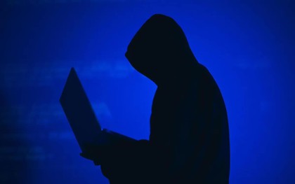 Các ứng dụng deepfake AI - Mối lo ngại lớn của các thần tượng K-pop