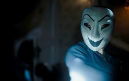 Điểm danh 5 pha kết liễu đáng sợ nhất Until Dawn
