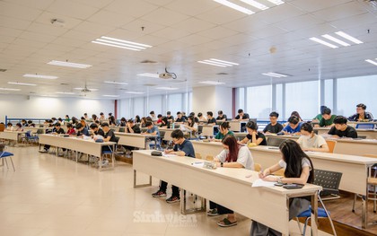 Những ngành nghề bị dự đoán có thể biến mất trước năm 2030: Liệu bạn có nằm trong số đó?