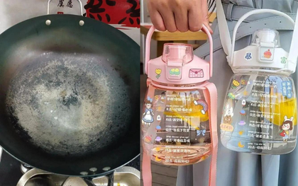 Tôi khuyên bạn ĐỪNG móc ví mua 5 thứ này, cảm giác hối hận là điều sớm muộn