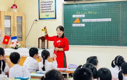 Quy định mới nhất về chế độ trực hè của giáo viên các cấp