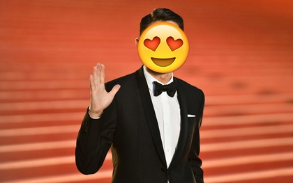 51 tuổi mới có con, nam diễn viên giờ nuôi con thành "ái nữ đắt giá nhất showbiz", soi số tiền học thêm mà toát mồ hôi
