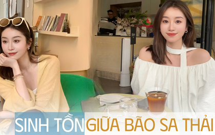 Khi một email thay đổi cả cuộc đời: Làm gì khi bạn là người tiếp theo trong danh sách bị sa thải?