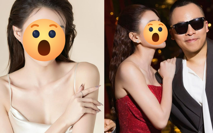 "Gà cưng" cũ của Vũ Khắc Tiệp lên tiếng khi bị tố "lật lọng", nhận tiền xong rồi bặt vô âm tín