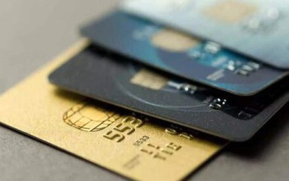 Làm thế nào để đăng ký trả góp khoản nợ thẻ tín dụng?