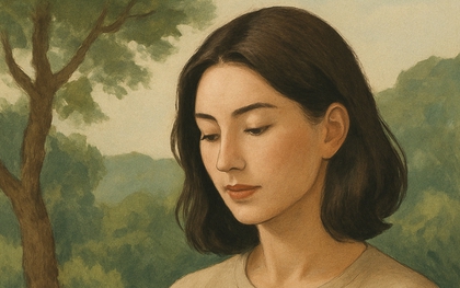 17 chân lý sống sâu sắc: Ai thấu tỏ, đời tự khắc thong dong