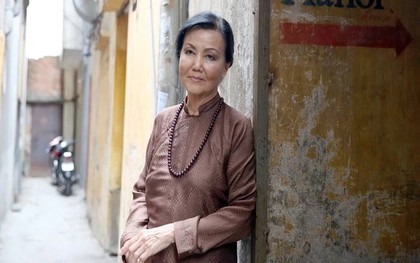 Cuộc đời Tứ đại mỹ nhân Sài Gòn: Người vắn số, người U90 vẫn đóng phim, dung mạo trẻ đẹp