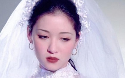 “Đệ nhất mỹ nhân” bị mẹ từ mặt vì lấy tài tử và cái kết đắng, ly hôn chỉ sau 90 ngày