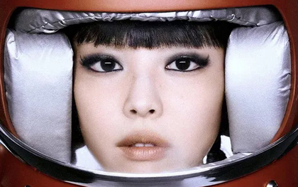 LIKE JENNIE là MV Kpop được xem nhiều nhất năm 2025 trên YouTube