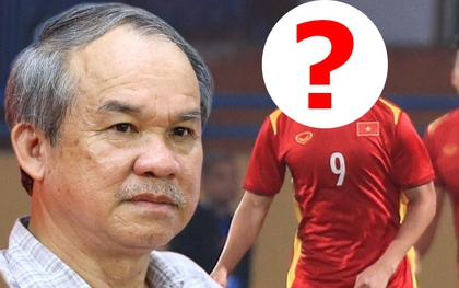 Nhà vô địch AFF Cup muốn rời HAGL, bầu Đức ra giá bao nhiêu tỷ để đồng ý nhả người?